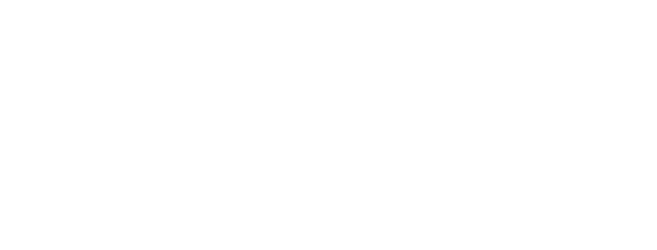 Infused Nation